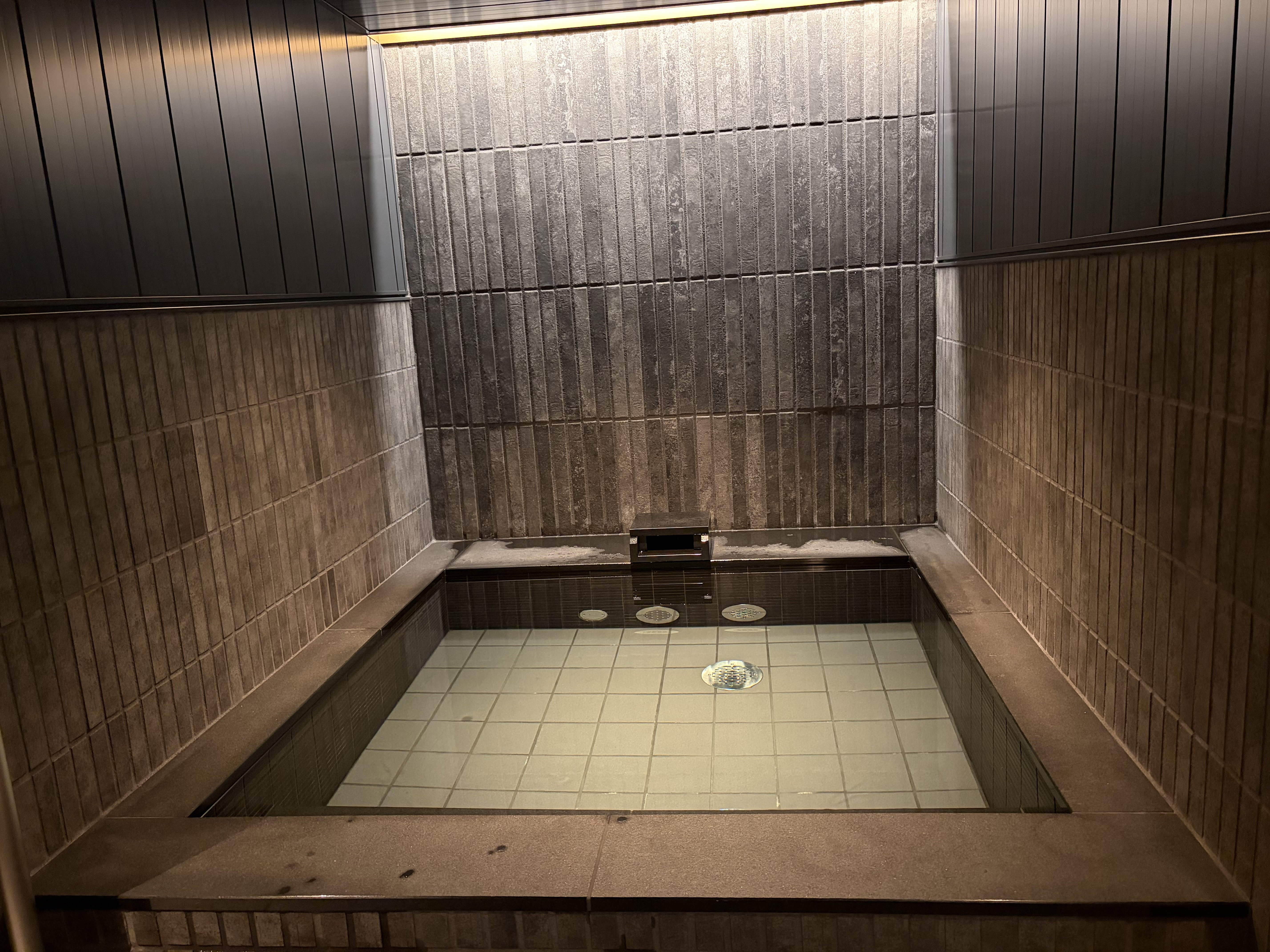 水風呂.jpeg