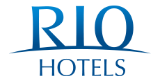 RIO HOTELS