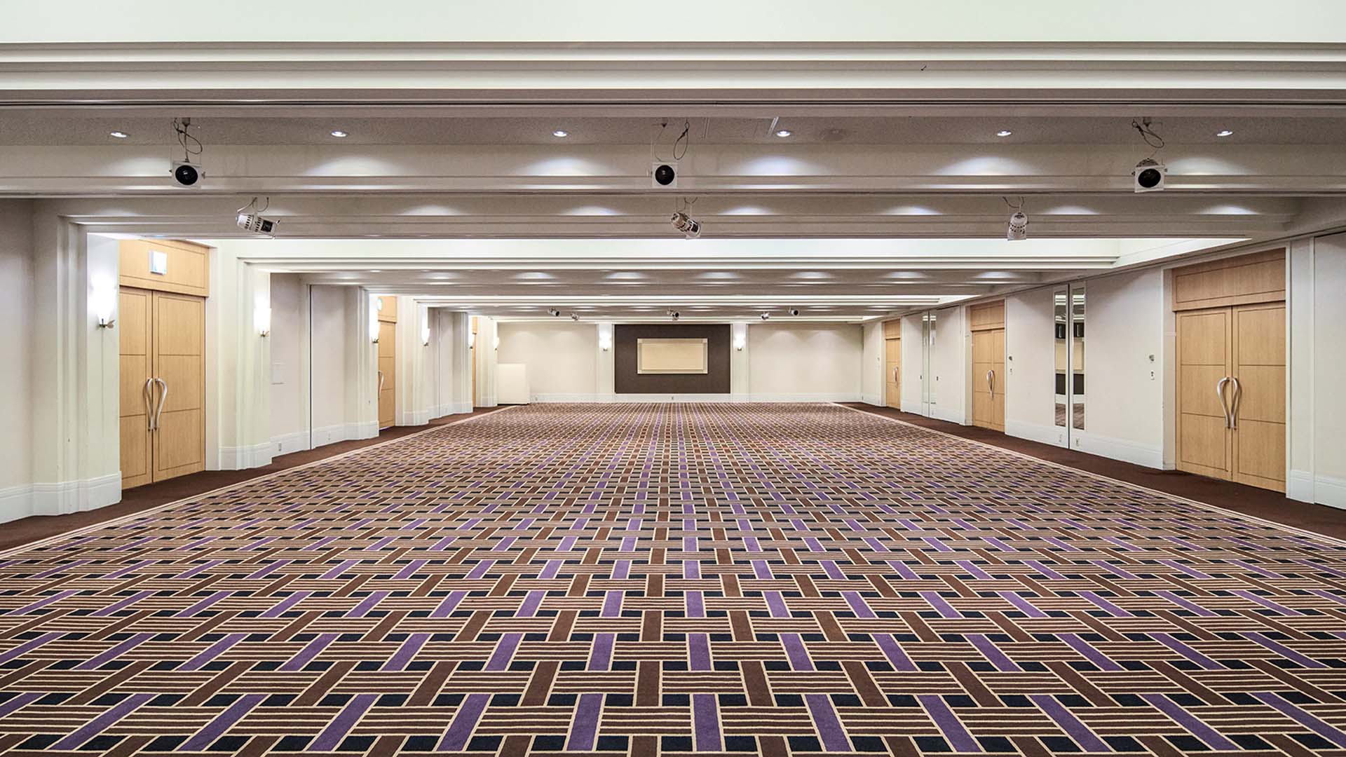 宴会・会議画像