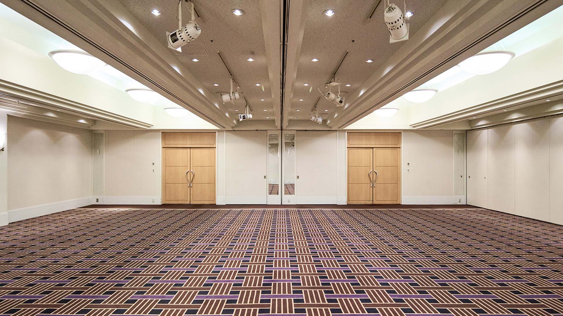 宴会・会議画像